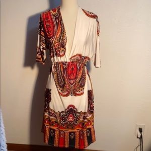 🎉5 for 25$ Cristinalove dress